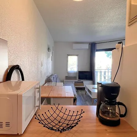 Beautiful In A Beautiful Residence!