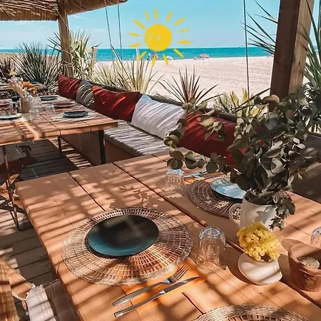 Beautiful In A Beautiful Residence! *