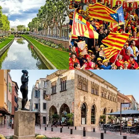 Beautiful In A Beautiful Residence!